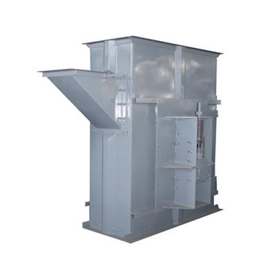 Rco氧化设备 催化燃烧工业废气处理设备配套产品 活性炭吸附箱
