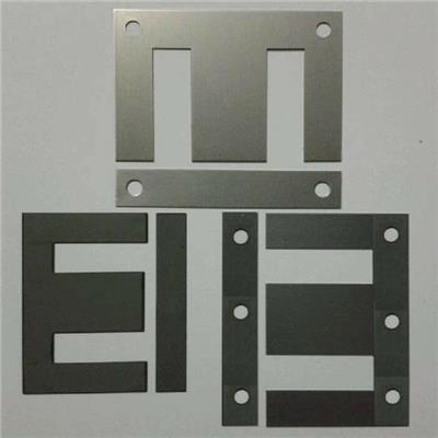 供应三相EI400硅钢片矽钢片
