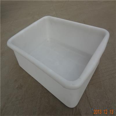 桂林塑料圆桶批发价格 现货供应