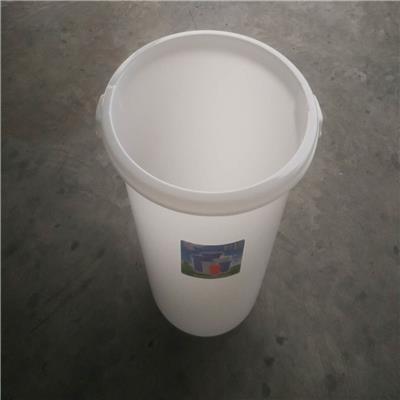 福州塑料圆桶生产厂家 现货供应
