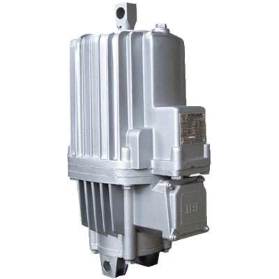推动器现货 厂家长期供应 ED80型电力液压推动器