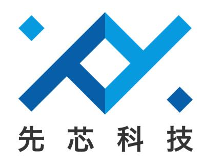 上海先芯新材料科技有限公司