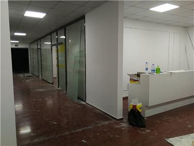 东莞大朗厂房办公室装修 免费提供平面图设计