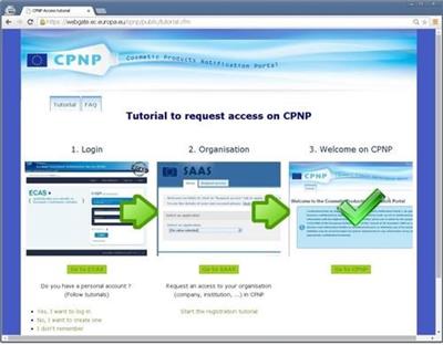 MSDS报告和CPNP介绍CPNP是单个产品还是系列 CPNP和CPSR-需要什么材料