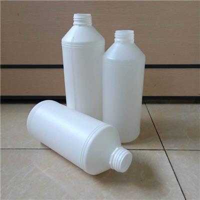 1L塑料瓶食品级无塑化剂新款HDPE质监局备案企业
