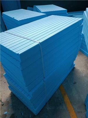 北京B1级聚苯乙烯挤塑聚苯板 保温挤塑板xps泡沫板 挤塑板货到付款