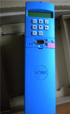 SDS5015A/L*伺服驱动器
