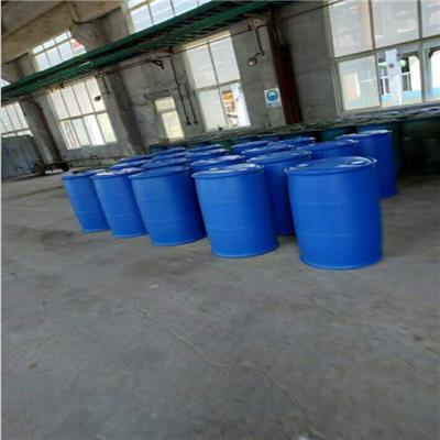聚乙二醇400沙特 桶装 粘接剂 抗静电剂 世纪通达