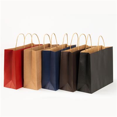 东莞手提袋胶设计 广告手提袋 广告制作公司