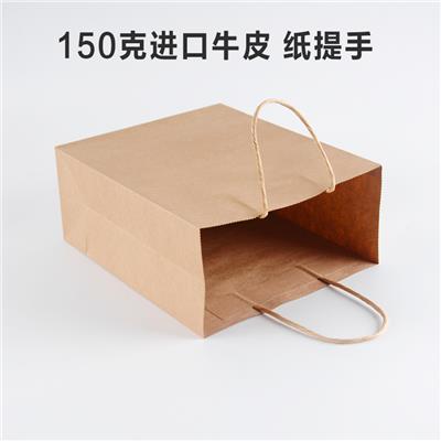深圳无纺布手提袋制作订做 酒礼品袋定制手挽袋 印刷公司