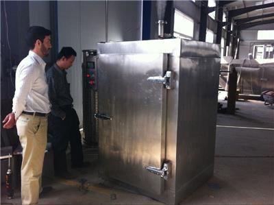 液氮速冻机 厂家直销俞洋机械 海鲜速冻机