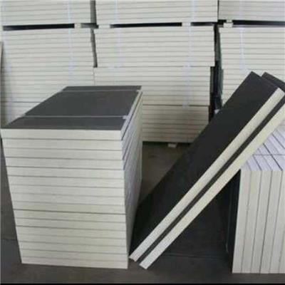 六安聚氨酯保温板价格 聚氨酯外墙保温板 高效环保