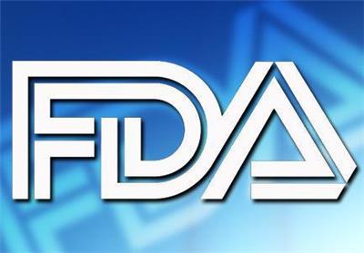 电动牙刷深圳FDA认条件机构