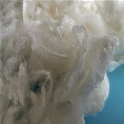 尿垫用棉 竹纤维吸水棉