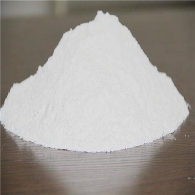 食用石膏粉  食品添加剂二水硫酸钙 食用生石膏