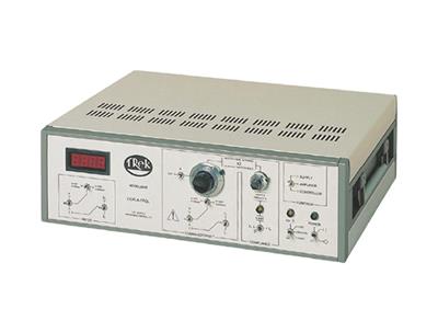 TREK 610E高压电源放大器控制器