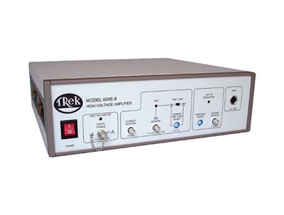 TREK 609B-3高压功率放大器