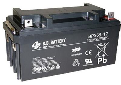 BB美美蓄电池BP12200 12v200AH铅酸免维护蓄电池