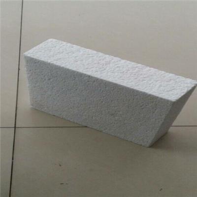天津市生产聚合聚板厂家 硅质板