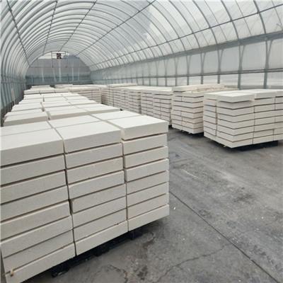 淄博市A级水泥渗透板生产厂家