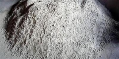 贵州低碱硫铝特种水泥厂家供应 信息推荐 贵阳卓一化工建材供应