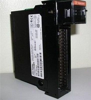 西门子同步伺服电机 1fk6060-6af71-1tg0 16nm 3000rpm