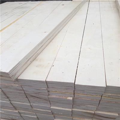 杨木LVL、LVL多层板、LVL顺向板、LVL出口免熏蒸方木、免熏蒸木条、LVL大型机械包装板材