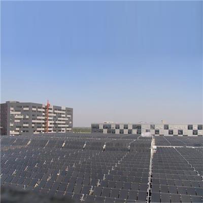 上海太阳能厂家供应空气源热泵热水器家用