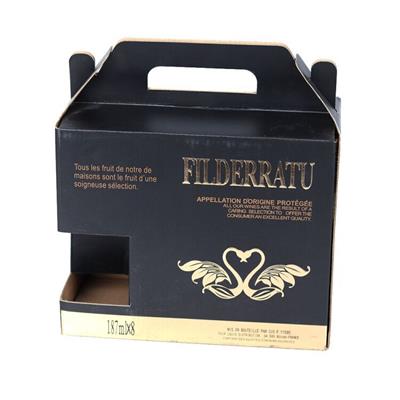 礼品木盒 黄埔区板盒包装印刷 酒盒加工