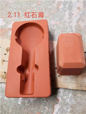桂林模型石膏粉 模具石膏