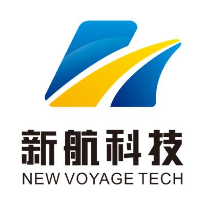 广州市新航科技有限公司