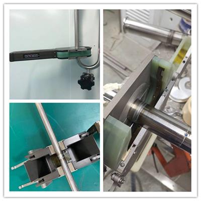 不锈钢管自动焊接设备供应商 不锈钢管管焊接设备