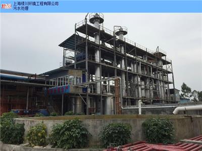 天津植物沥青生物柴油设备 上海绿川环境工程供应
