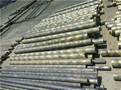铜管厂家批量生产高力黄铜管
