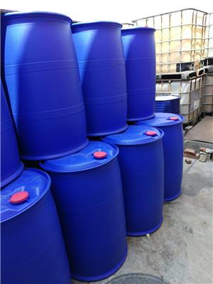 山东乙酰丙酮生产厂家 含量99 每桶200kg