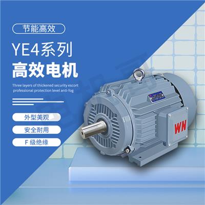 杭州市皖南电机 YD2系列变较多速三相异步电动机 销售中心