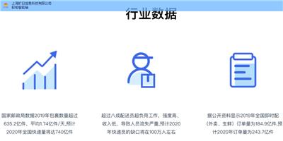 江苏快餐智能柜 欢迎咨询 上海旷日信息科技供应
