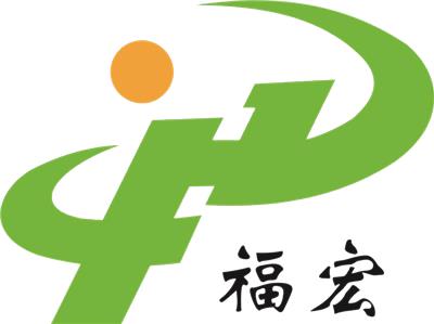 郑州福宏生物科技有限公司