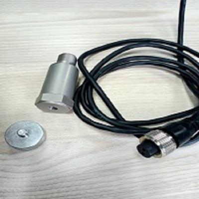 DK300压电式振动传感