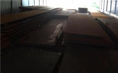42CrMo钢板执行标准42CrMo合金板生产工艺