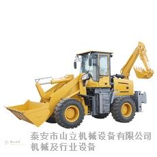 忻州新型两头忙 泰安市山立机械设备供应