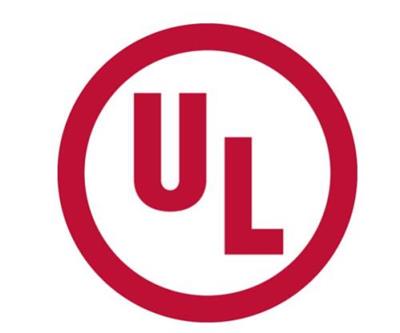 电池UL认证