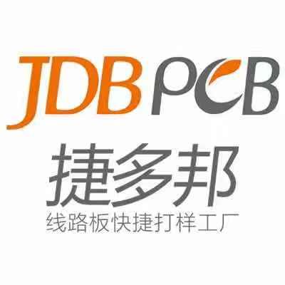 深圳捷多邦科技有限公司