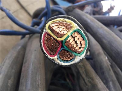 湘潭电缆回收 湘潭废旧电缆回收-今日价格比较不错
