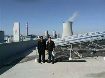 天津红桥太阳能热水器销售