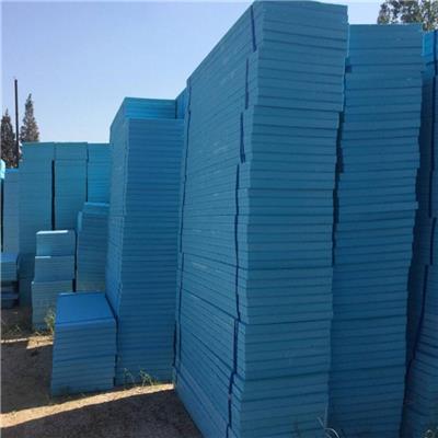 乌海挤塑板生产厂家 银川鸿胜盈隆新型保温材料有限公司