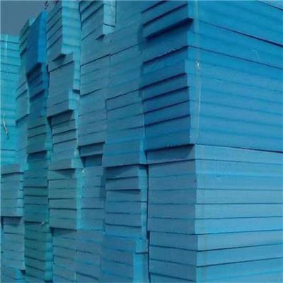 乌海挤塑板厂家 银川鸿胜盈隆新型保温材料有限公司