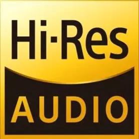 耳机办理日本hi-res认证流程和费用