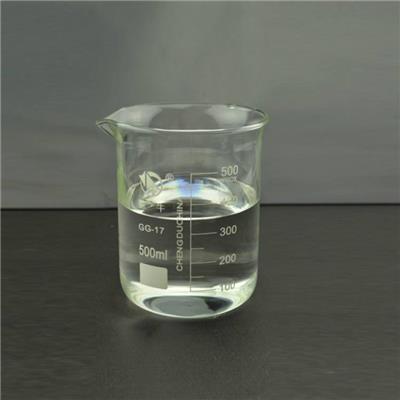 山东硅油厂家 水溶性硅油 表面活性剂 硅流平剂 水性硅油