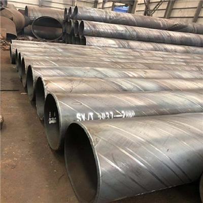 提供广西南宁钢管厂各种工程来图加工，定做钢管钢构架
